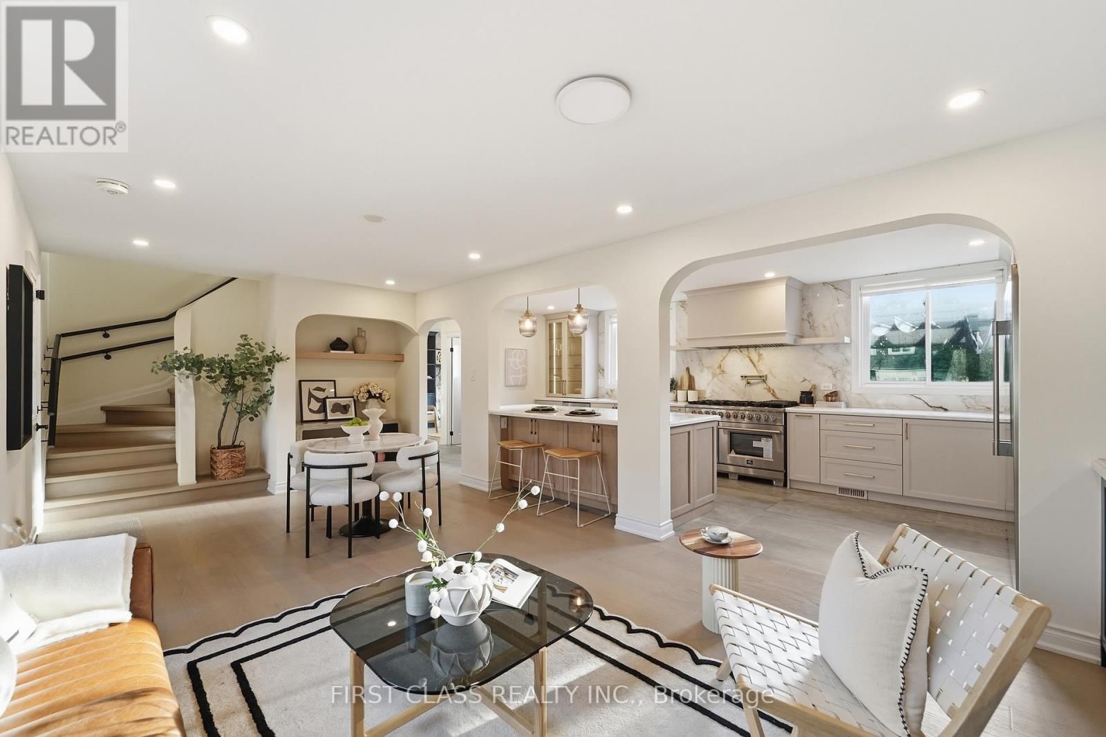 88 DAWN HILL TRAIL Image 18