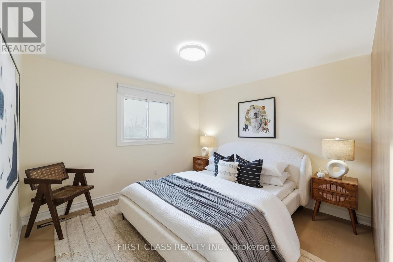 88 DAWN HILL TRAIL Image 19