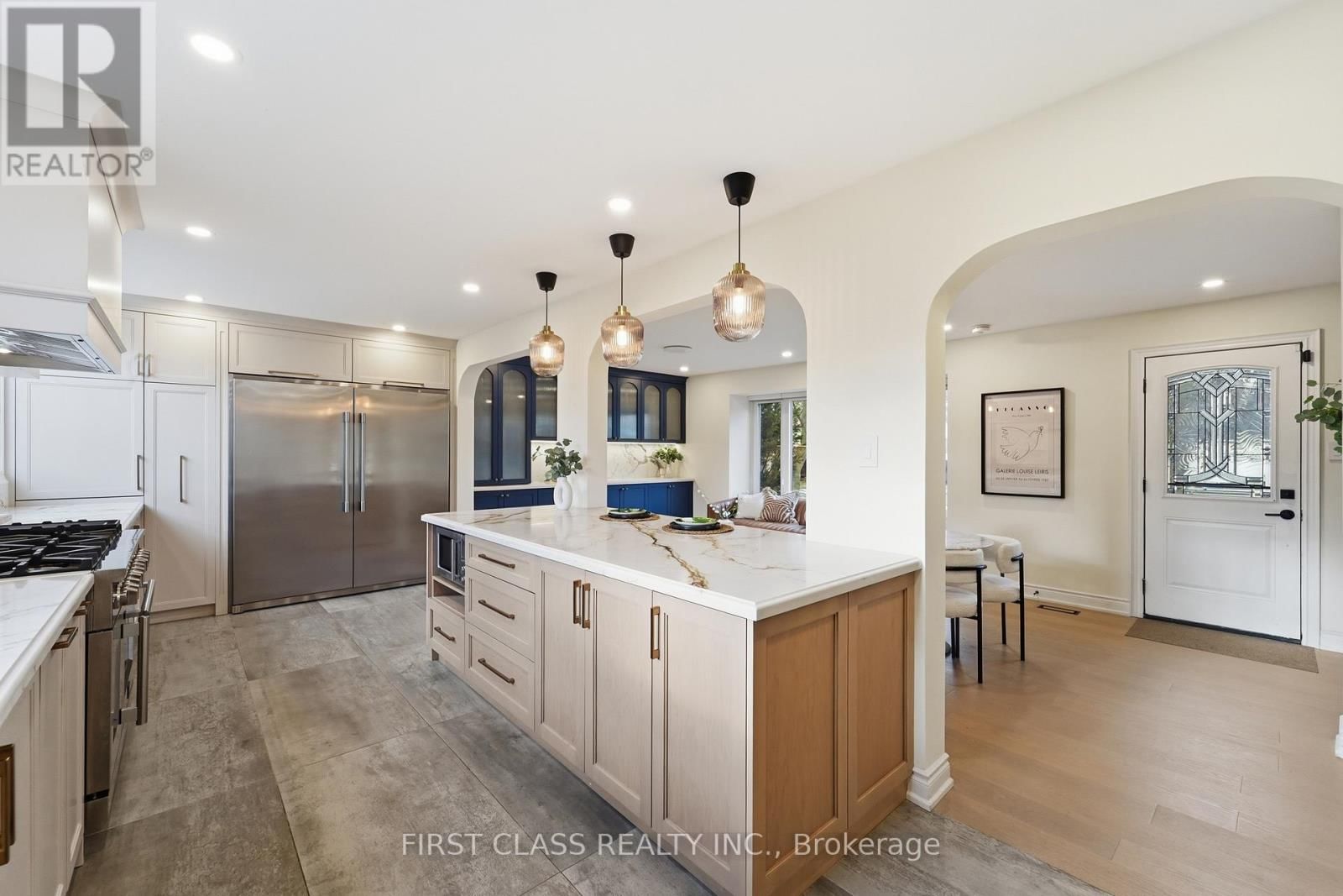 88 DAWN HILL TRAIL Image 2