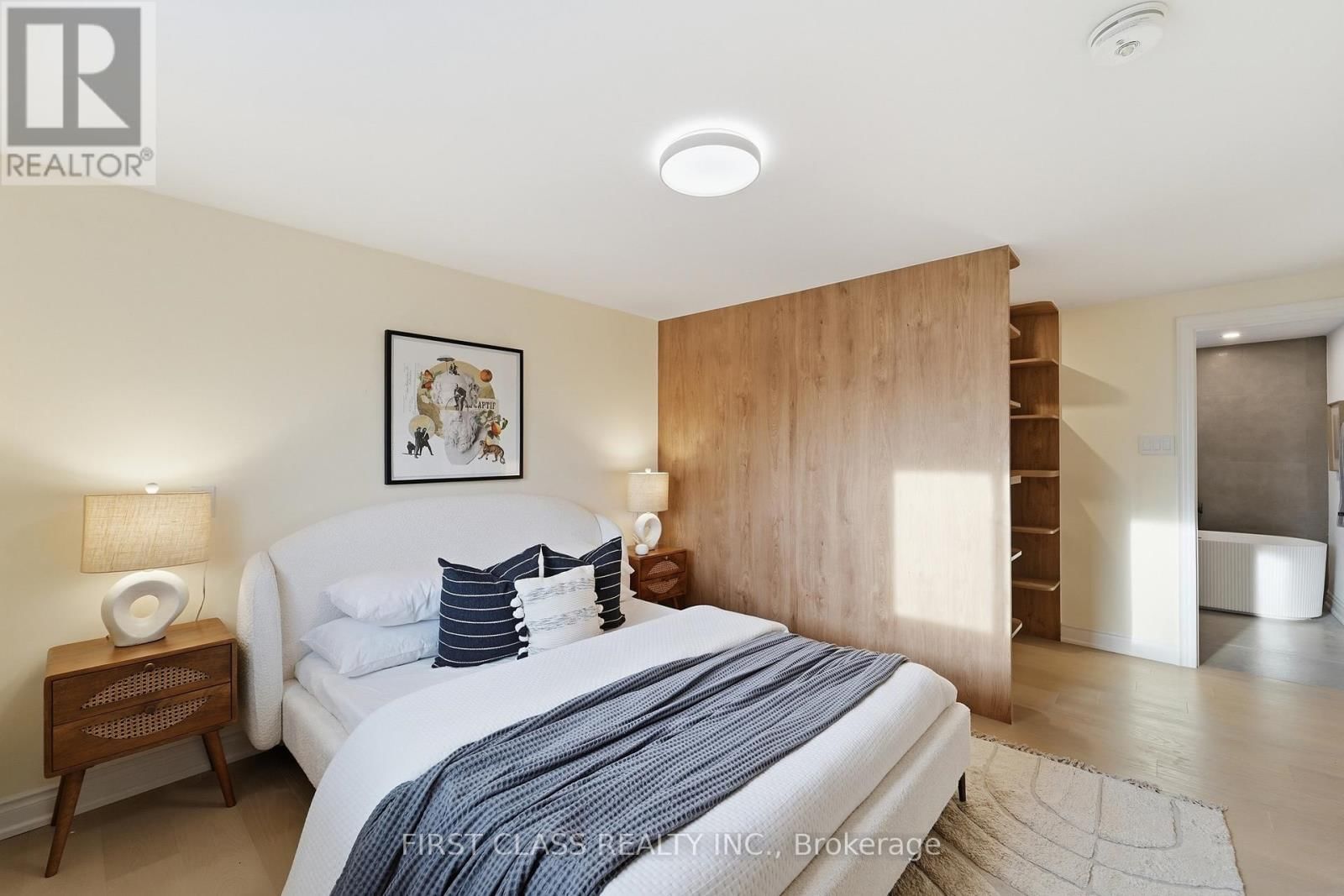 88 DAWN HILL TRAIL Image 20