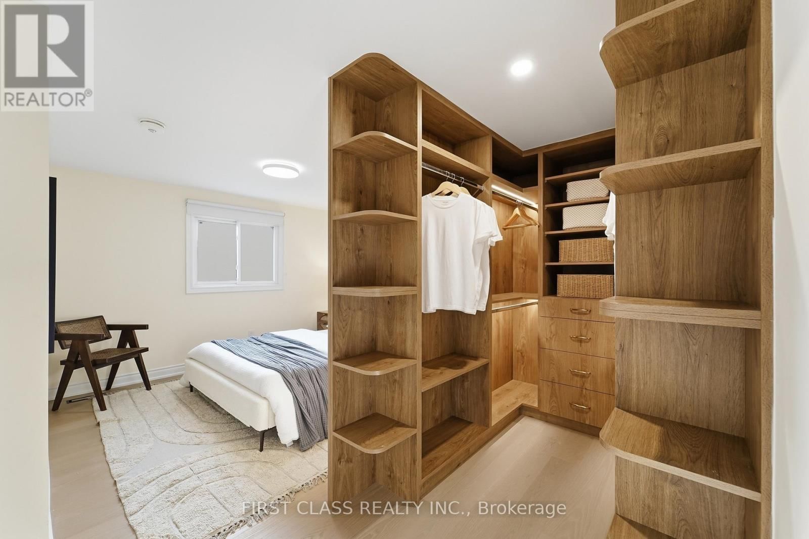 88 DAWN HILL TRAIL Image 21