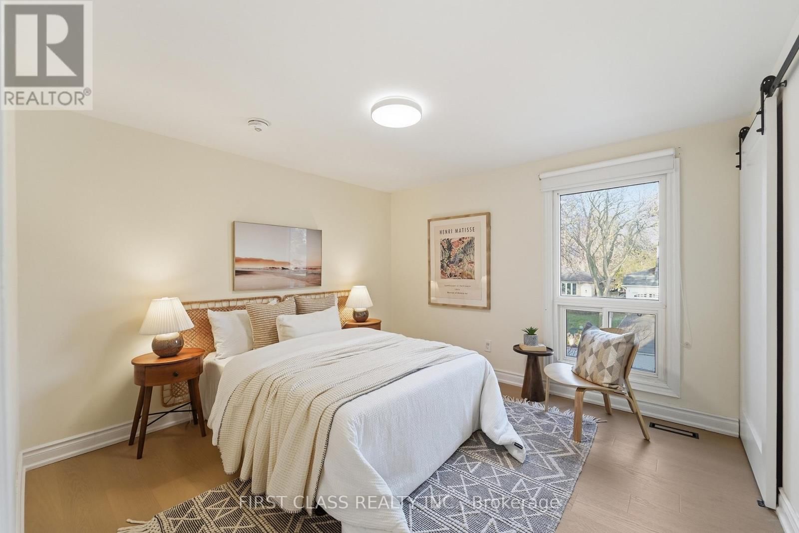 88 DAWN HILL TRAIL Image 24