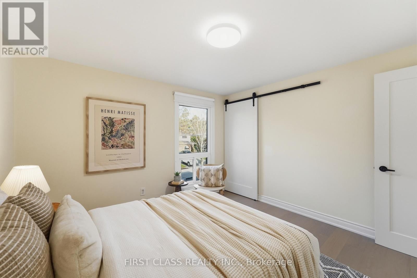 88 DAWN HILL TRAIL Image 25