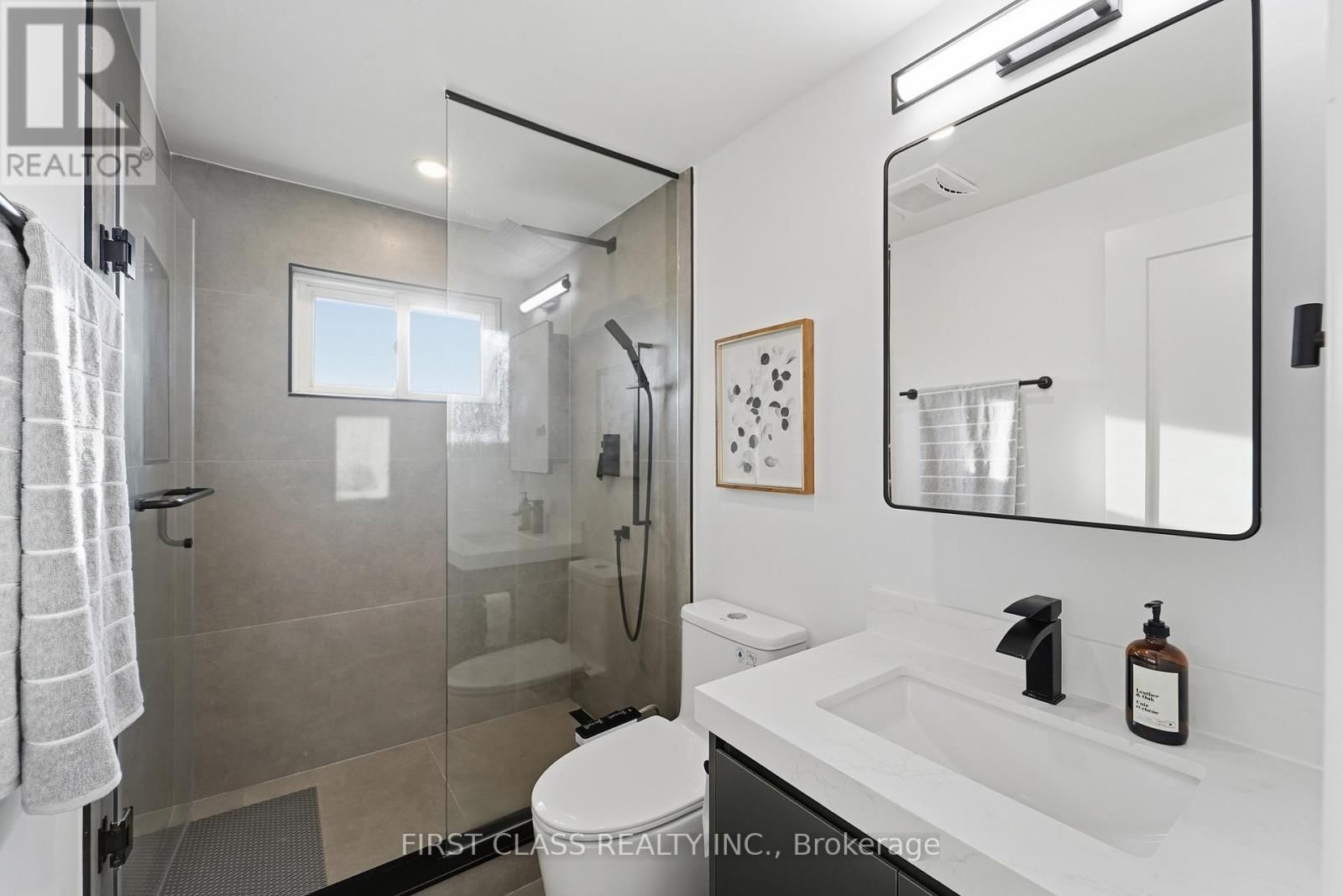 88 DAWN HILL TRAIL Image 26