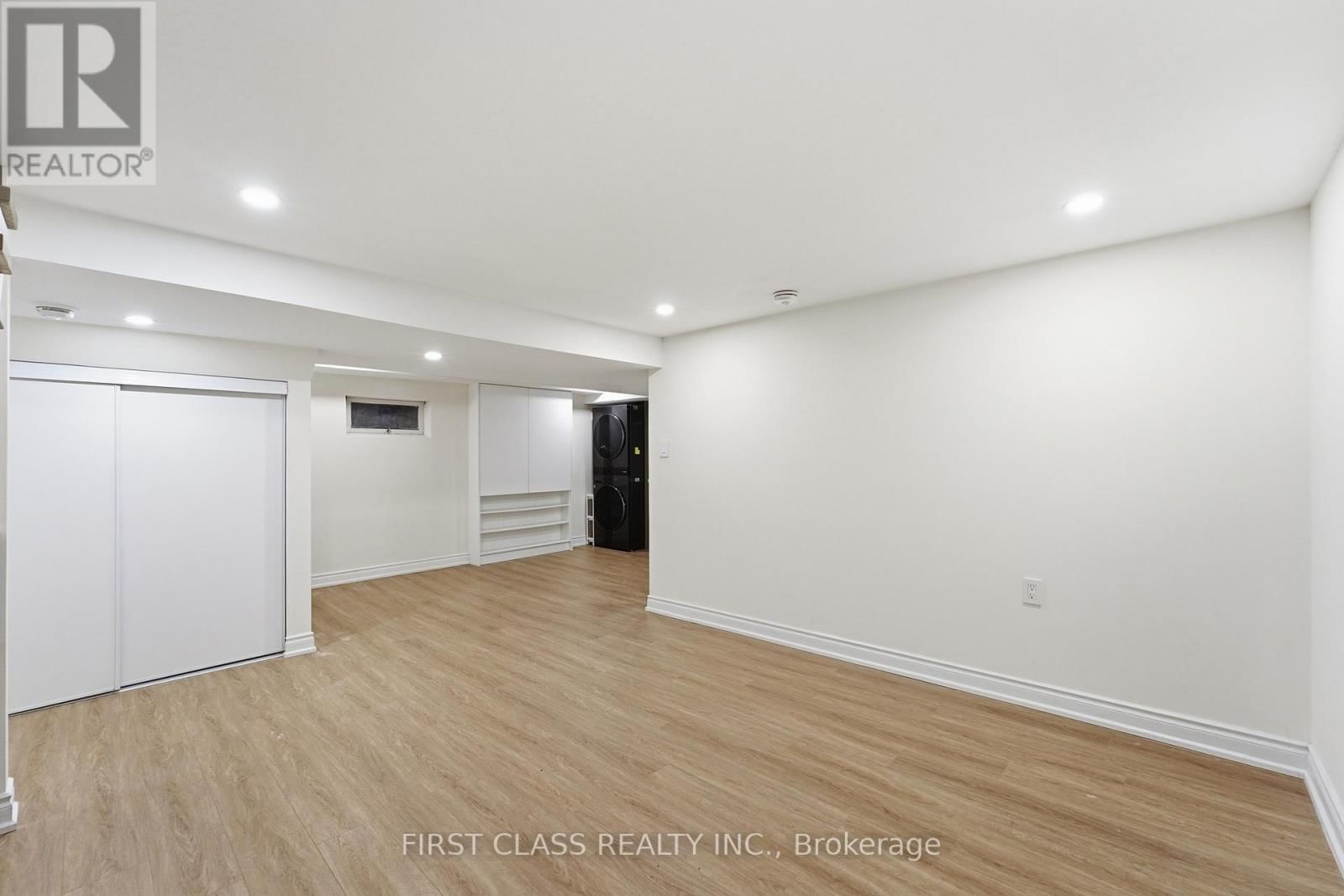 88 DAWN HILL TRAIL Image 30