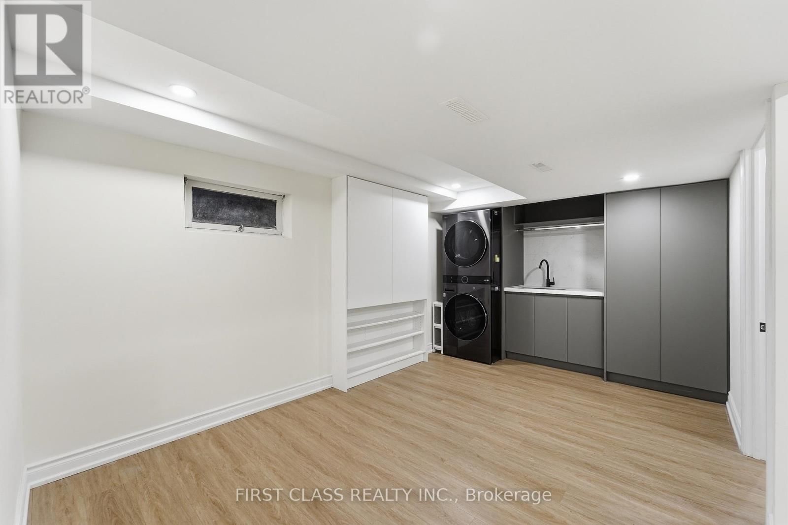 88 DAWN HILL TRAIL Image 31