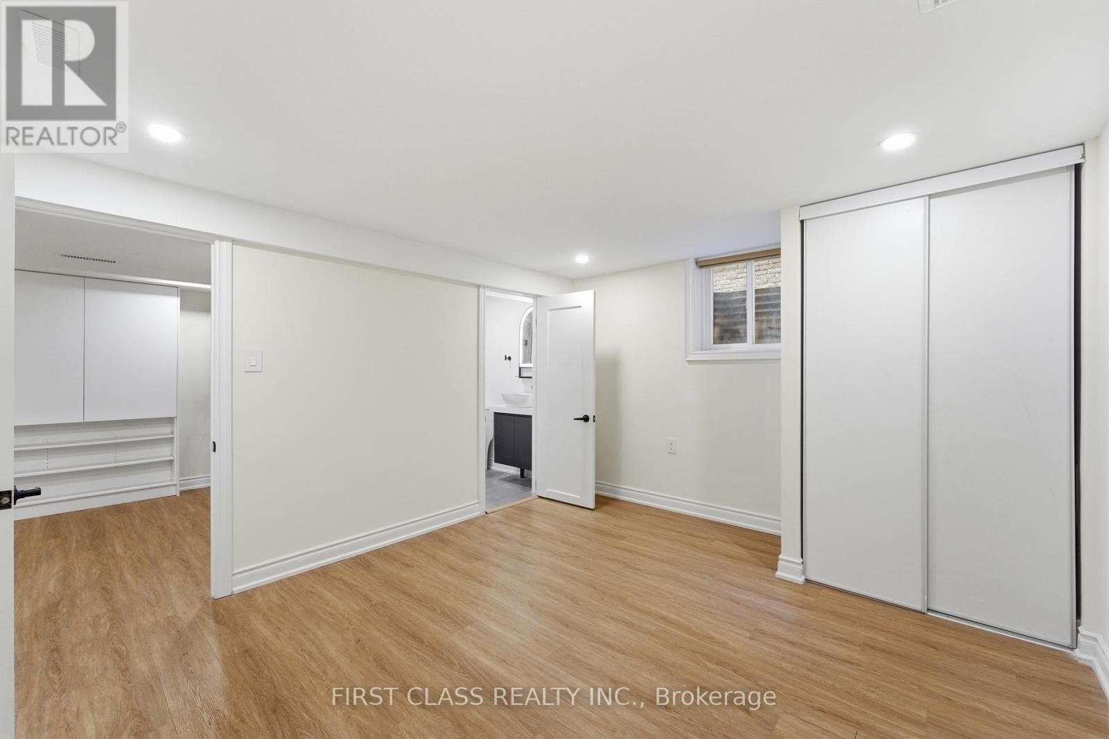 88 DAWN HILL TRAIL Image 34