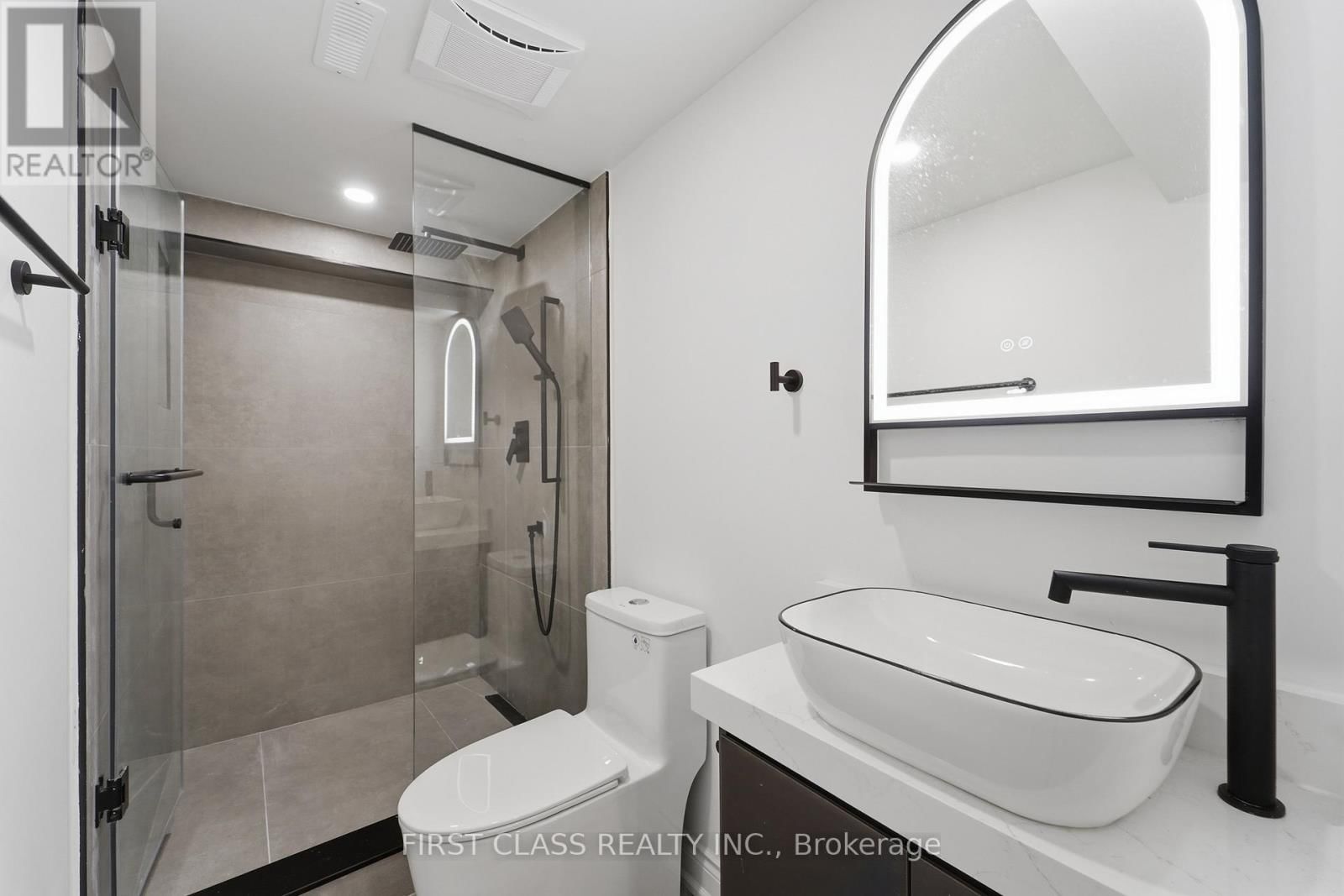 88 DAWN HILL TRAIL Image 35