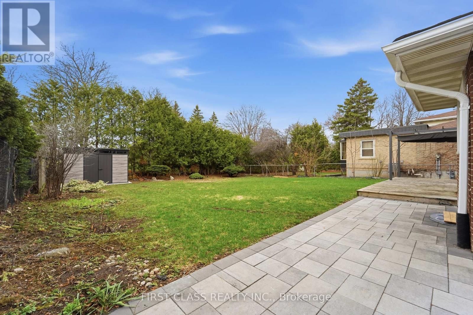 88 DAWN HILL TRAIL Image 38