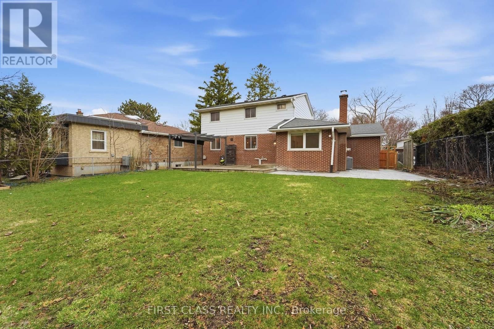 88 DAWN HILL TRAIL Image 39