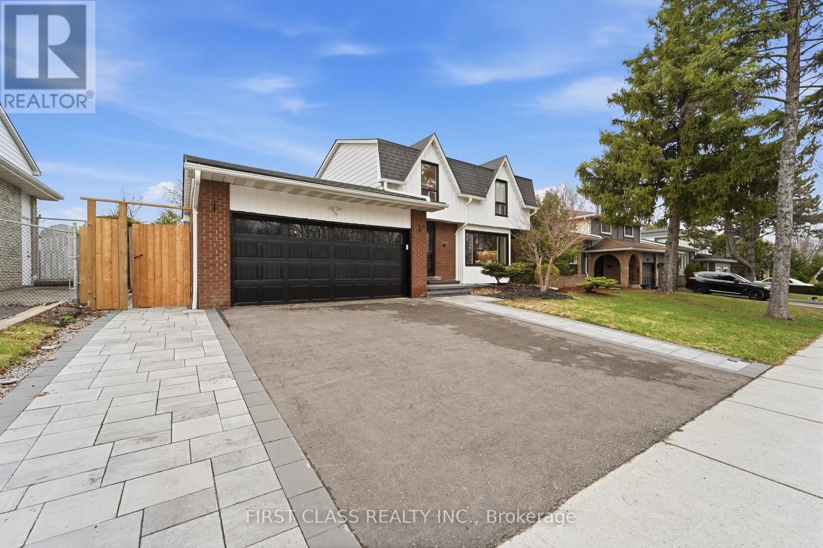 88 DAWN HILL TRAIL Image 4