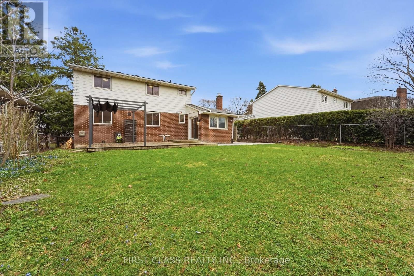 88 DAWN HILL TRAIL Image 40