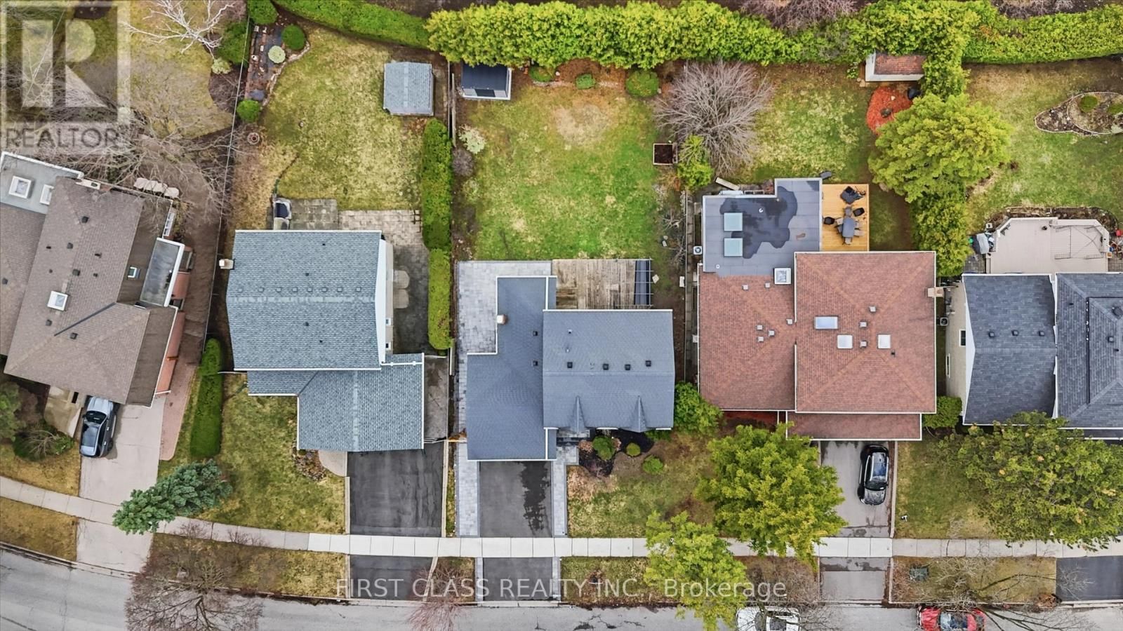 88 DAWN HILL TRAIL Image 42