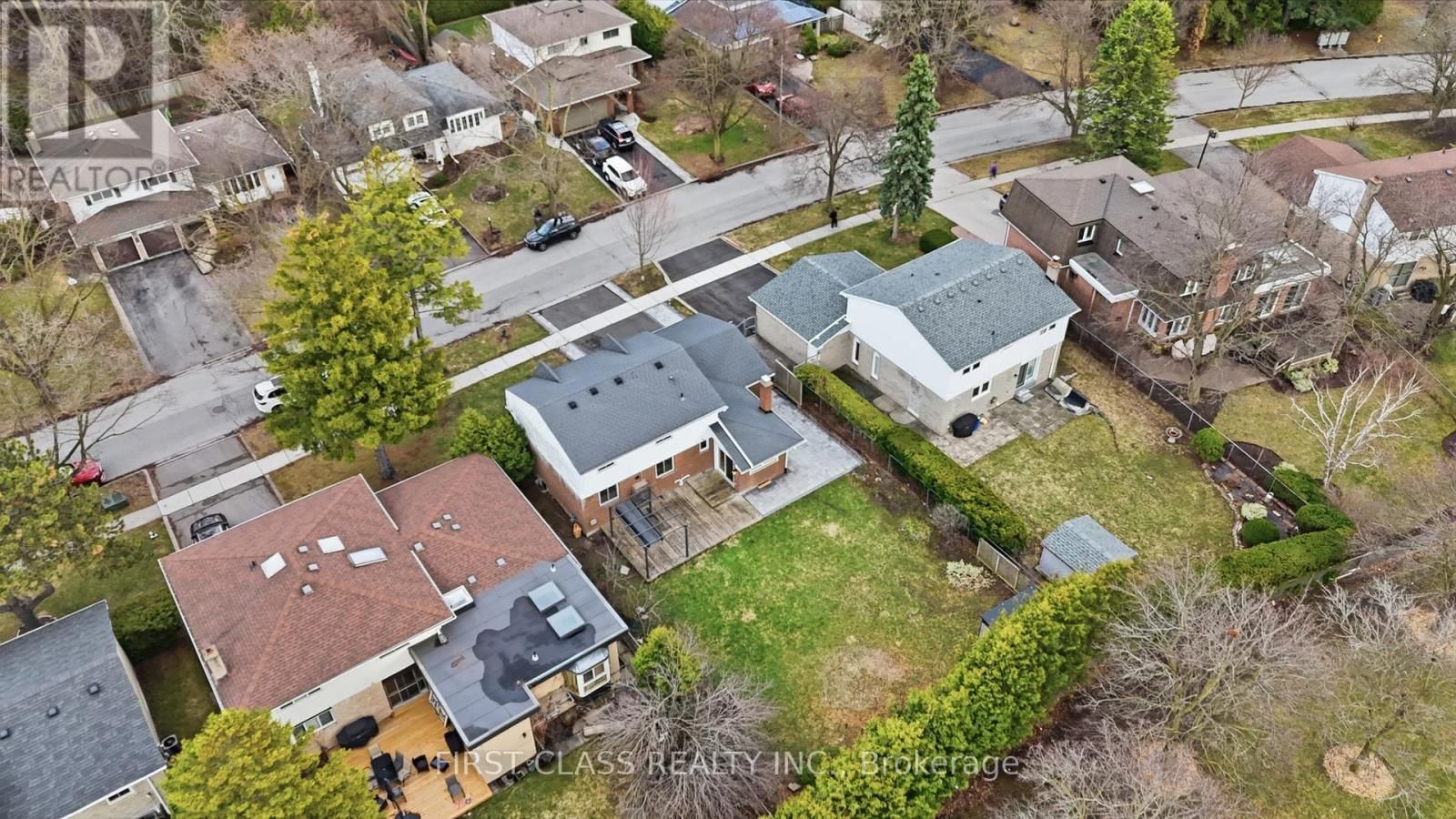 88 DAWN HILL TRAIL Image 43