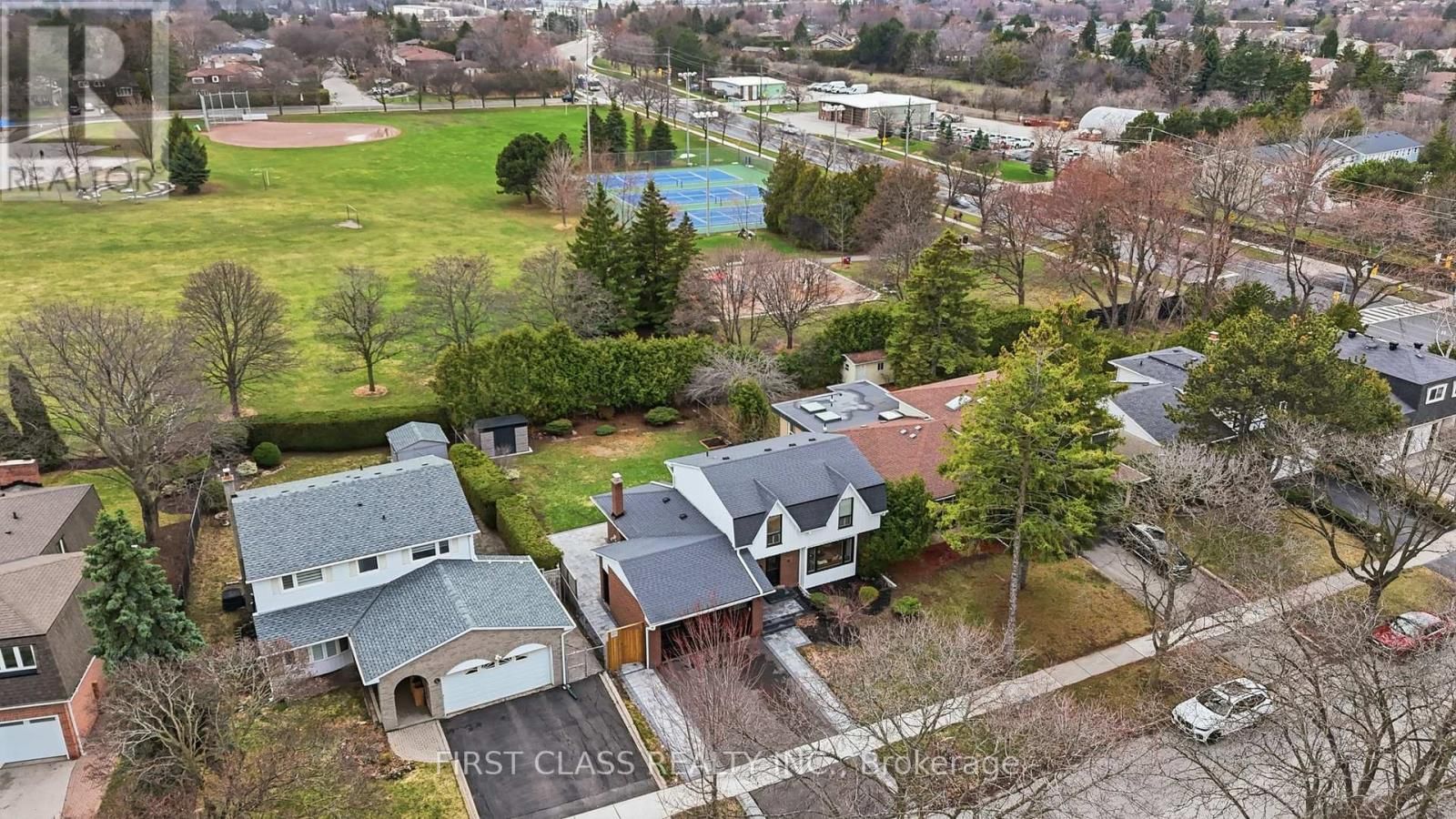 88 DAWN HILL TRAIL Image 45