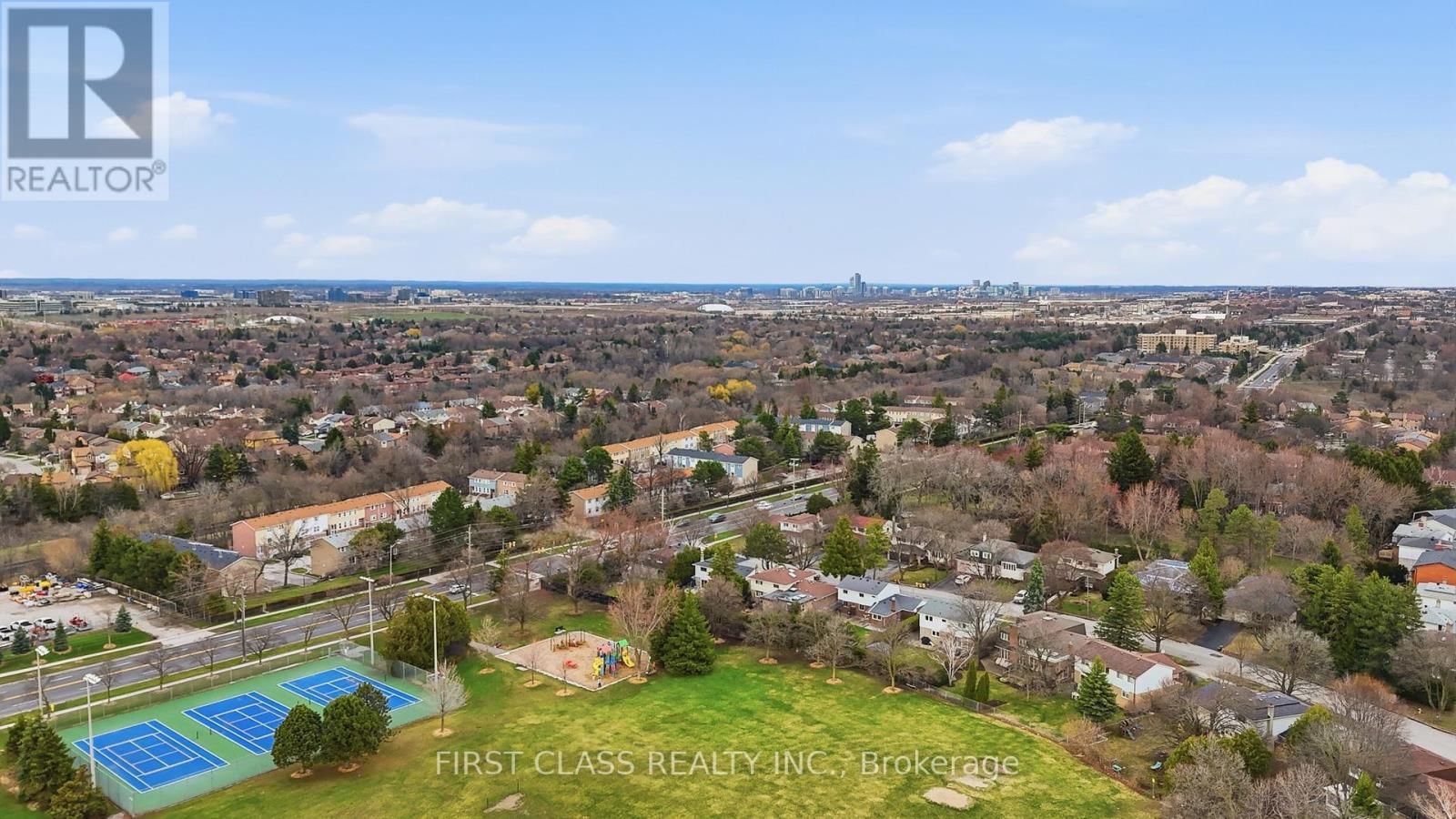 88 DAWN HILL TRAIL Image 46