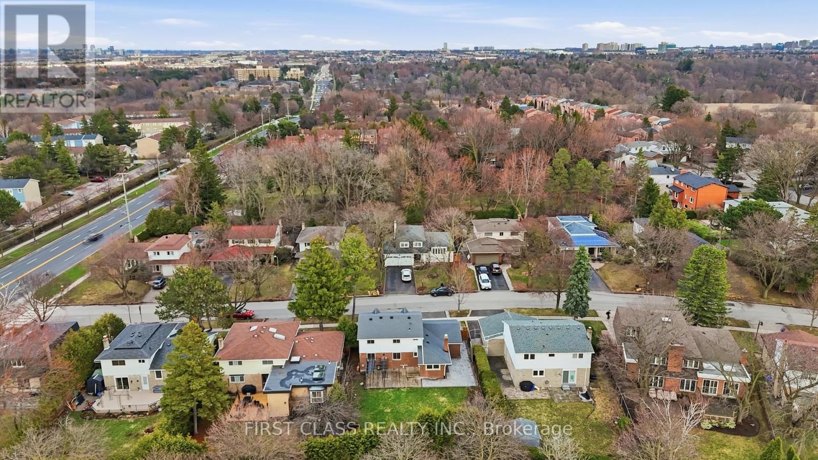 88 DAWN HILL TRAIL Image 47