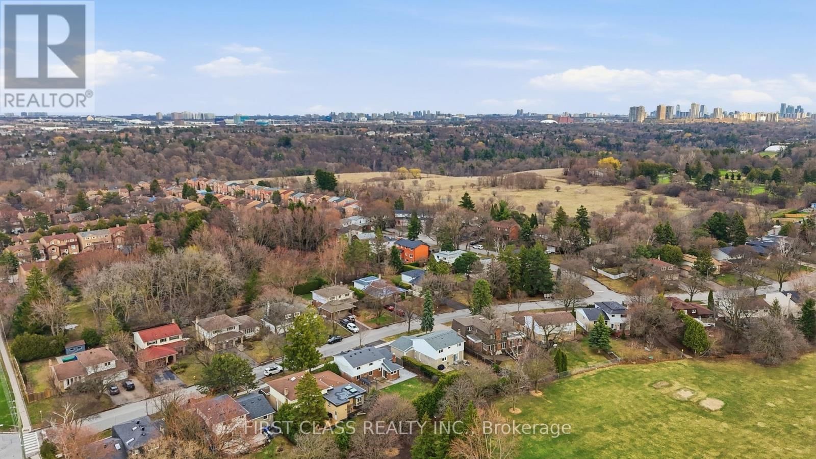 88 DAWN HILL TRAIL Image 48