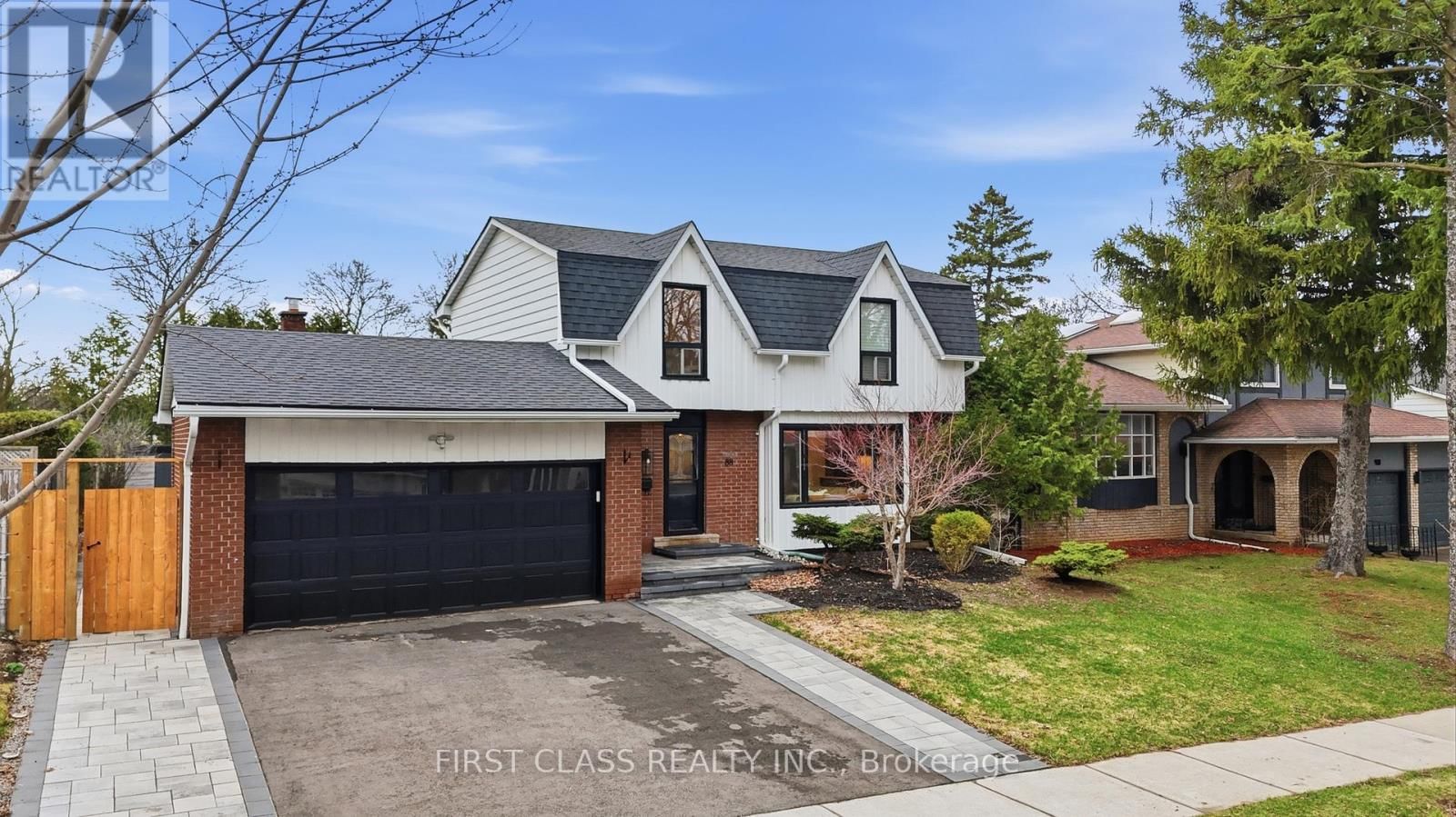 88 DAWN HILL TRAIL Image 49