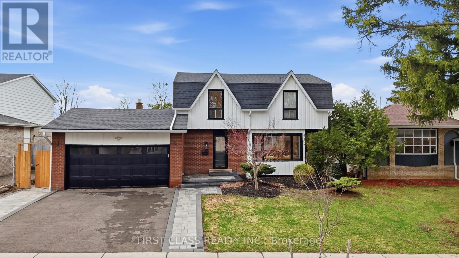 88 DAWN HILL TRAIL Image 5