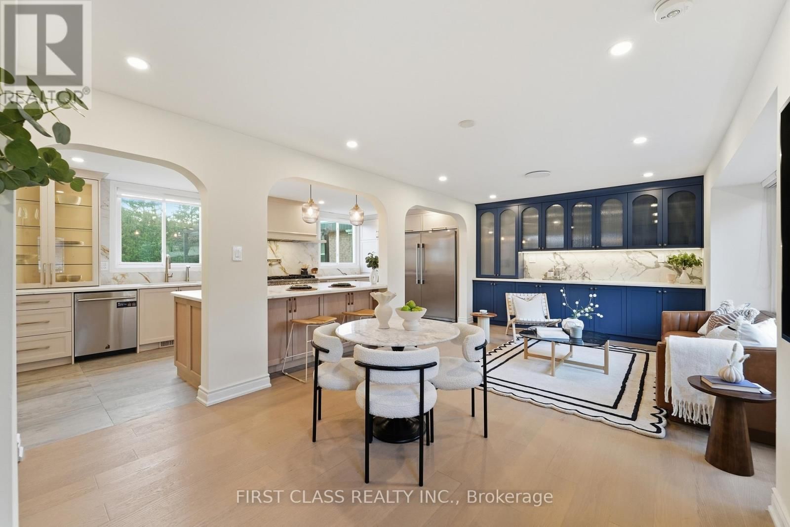 88 DAWN HILL TRAIL Image 7