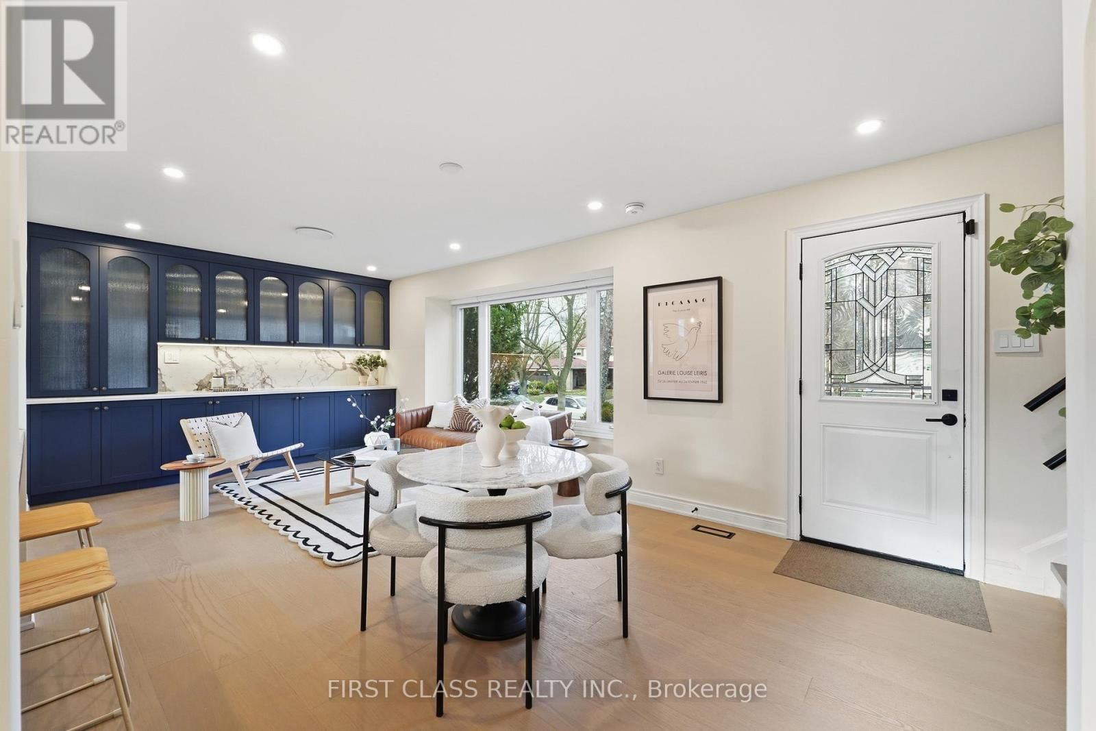 88 DAWN HILL TRAIL Image 8