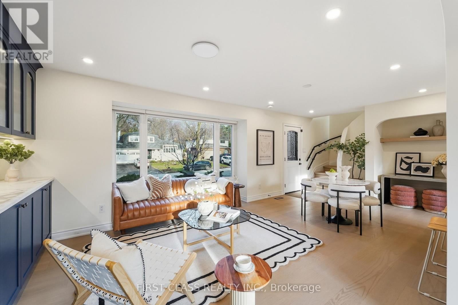 88 DAWN HILL TRAIL Image 9