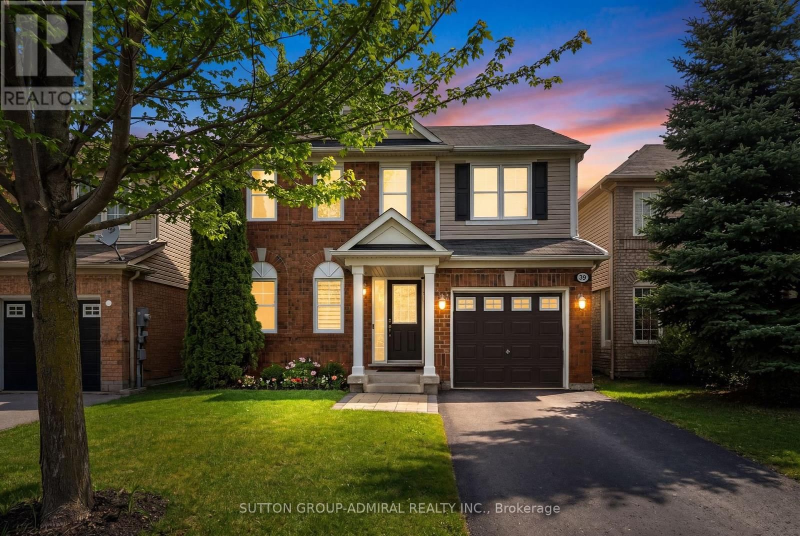 36 JOHN W TAYLOR AVENUE Image 1