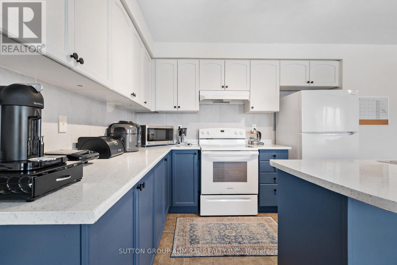 36 JOHN W TAYLOR AVENUE Image 10