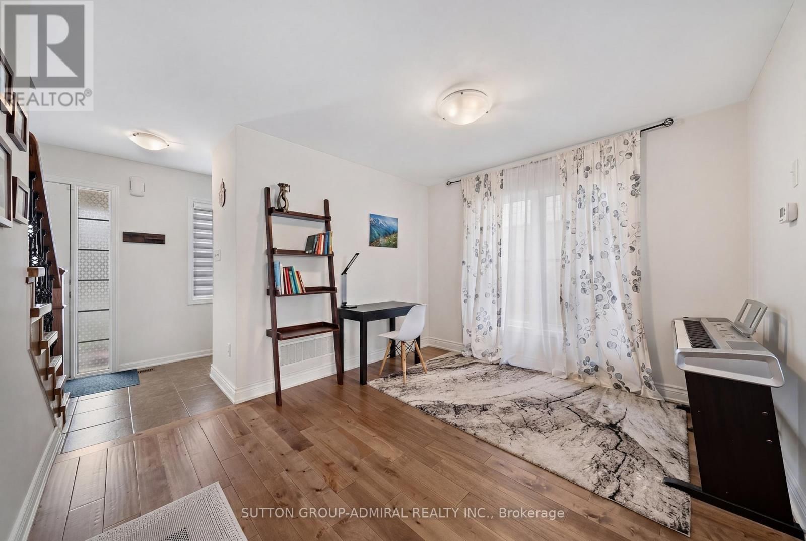 36 JOHN W TAYLOR AVENUE Image 11