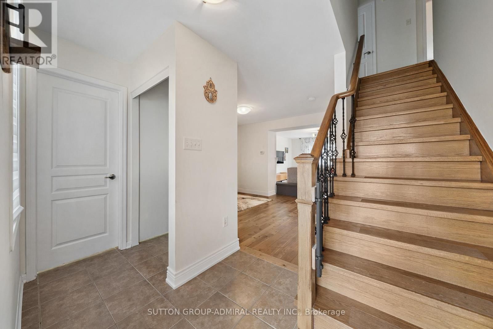 36 JOHN W TAYLOR AVENUE Image 14