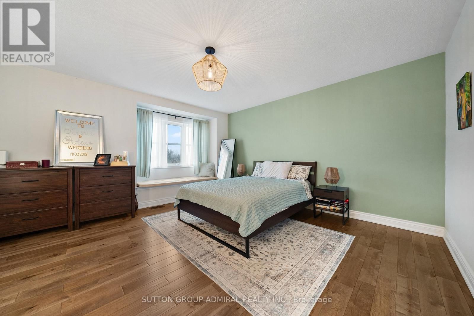 36 JOHN W TAYLOR AVENUE Image 15