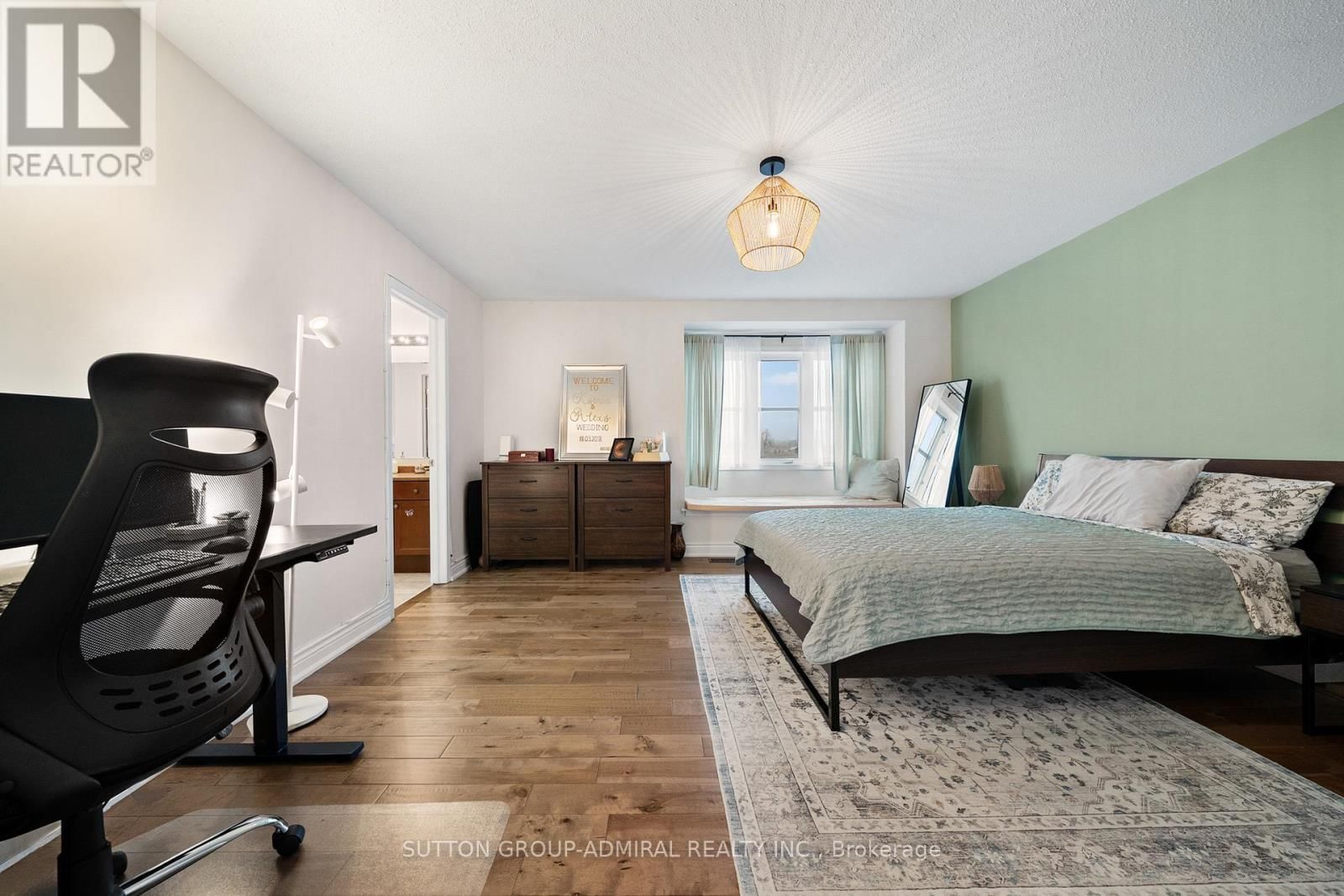 36 JOHN W TAYLOR AVENUE Image 16