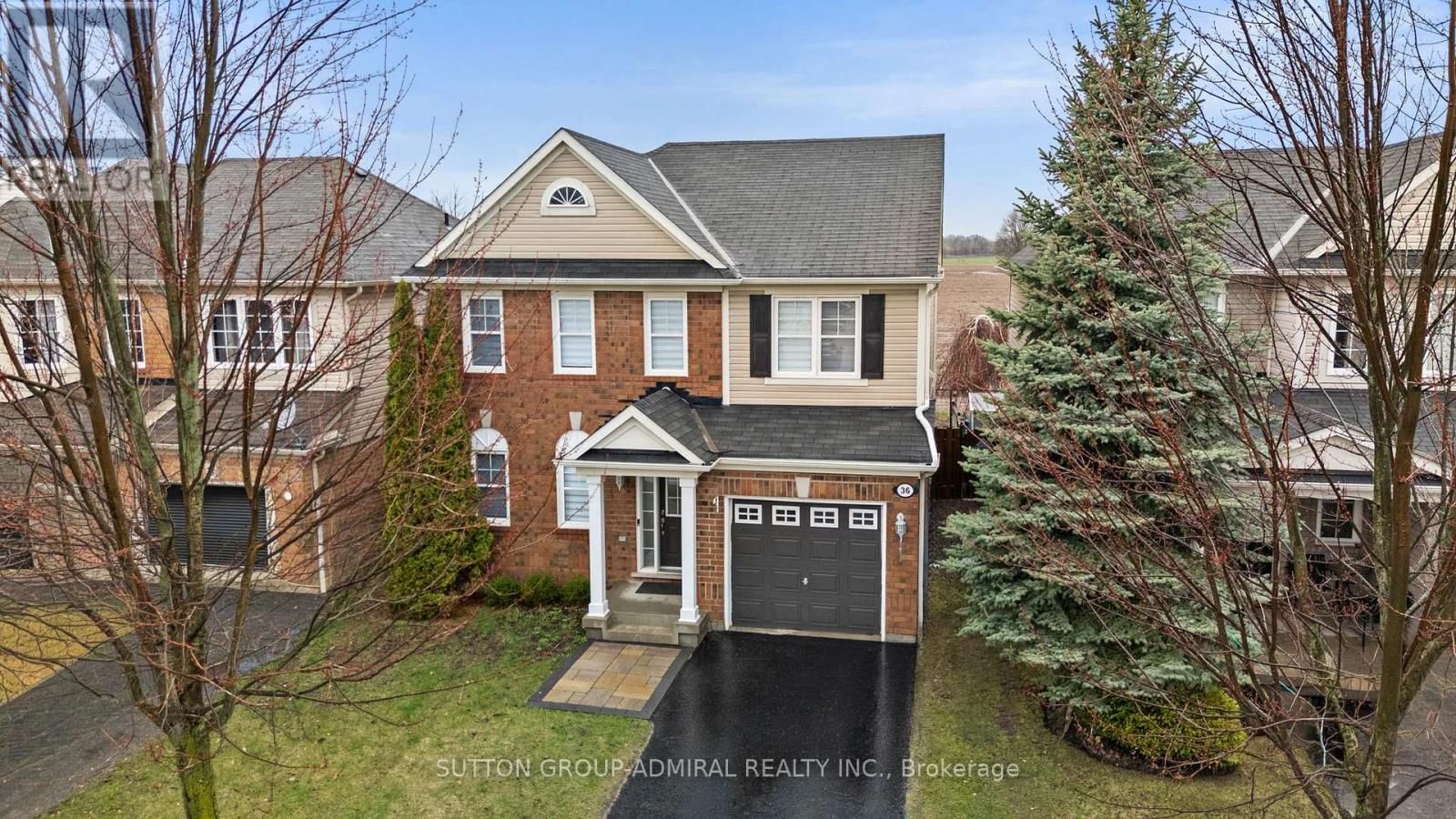 36 JOHN W TAYLOR AVENUE Image 2