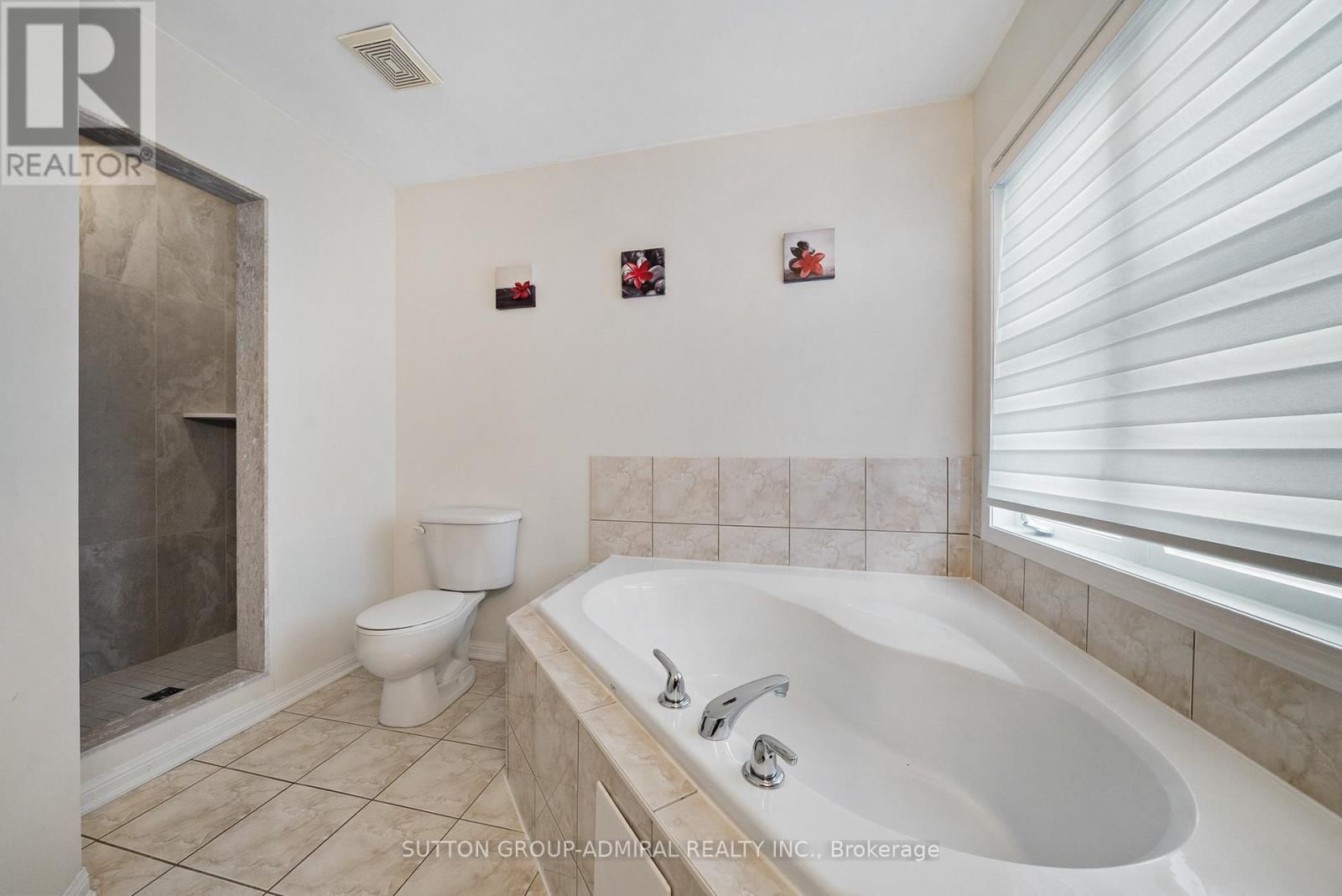 36 JOHN W TAYLOR AVENUE Image 21