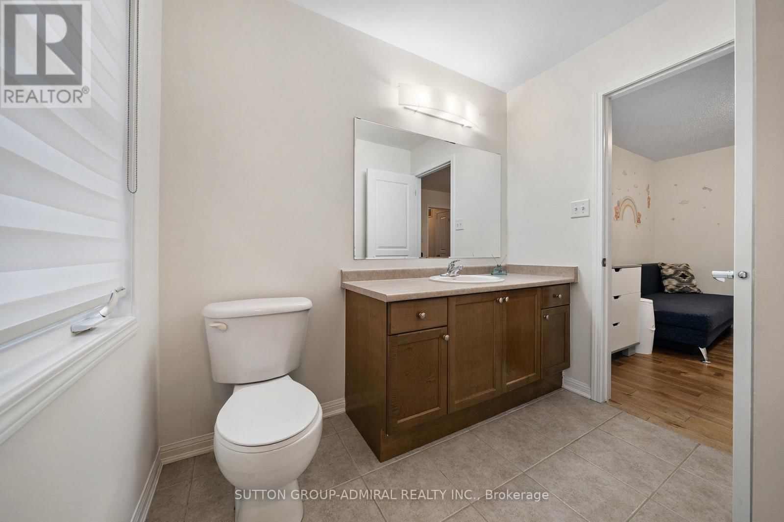 36 JOHN W TAYLOR AVENUE Image 22