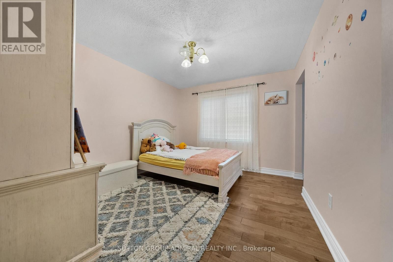 36 JOHN W TAYLOR AVENUE Image 23