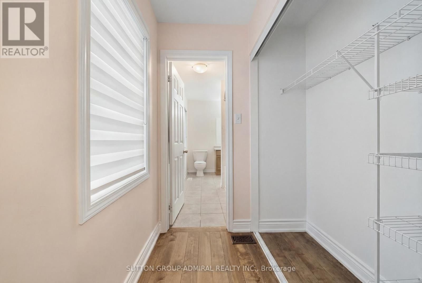 36 JOHN W TAYLOR AVENUE Image 25