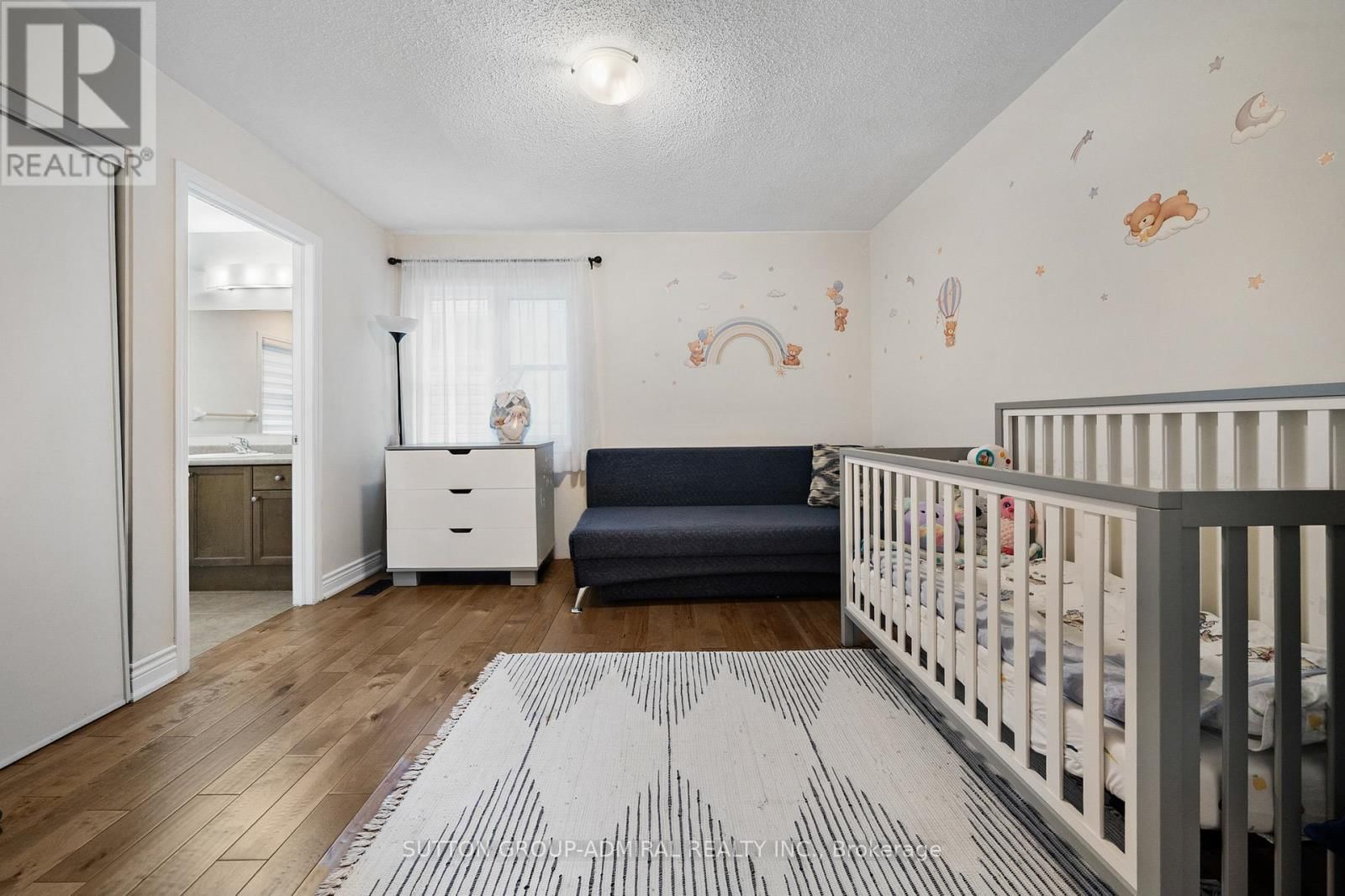 36 JOHN W TAYLOR AVENUE Image 26