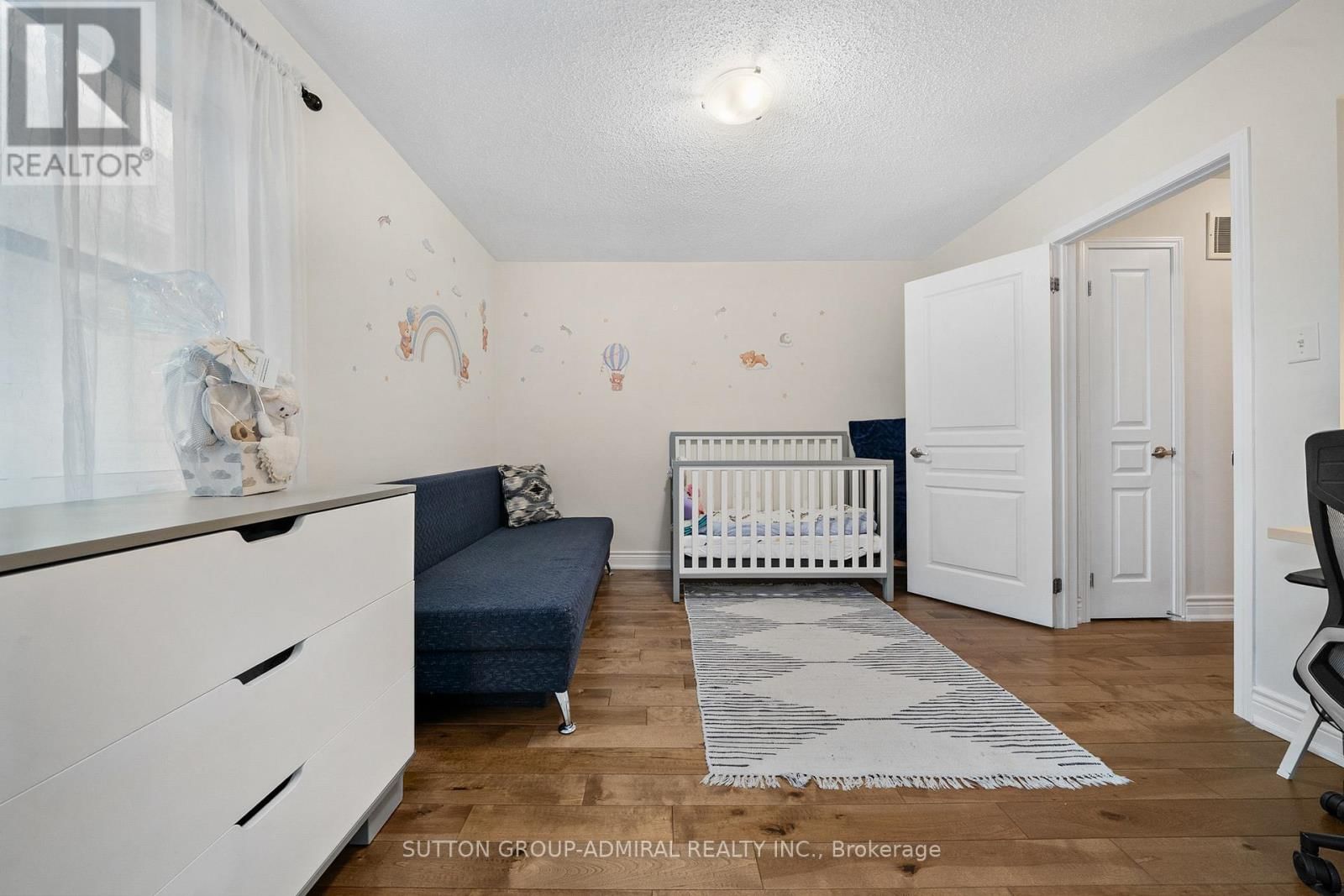 36 JOHN W TAYLOR AVENUE Image 27