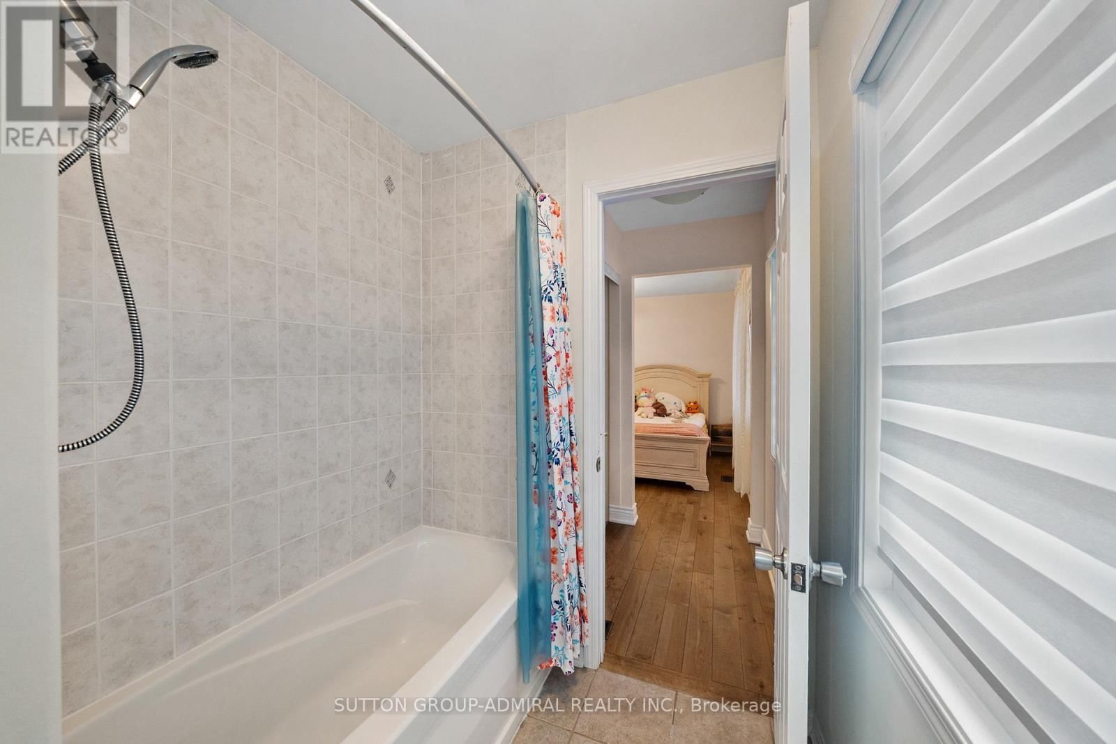 36 JOHN W TAYLOR AVENUE Image 28