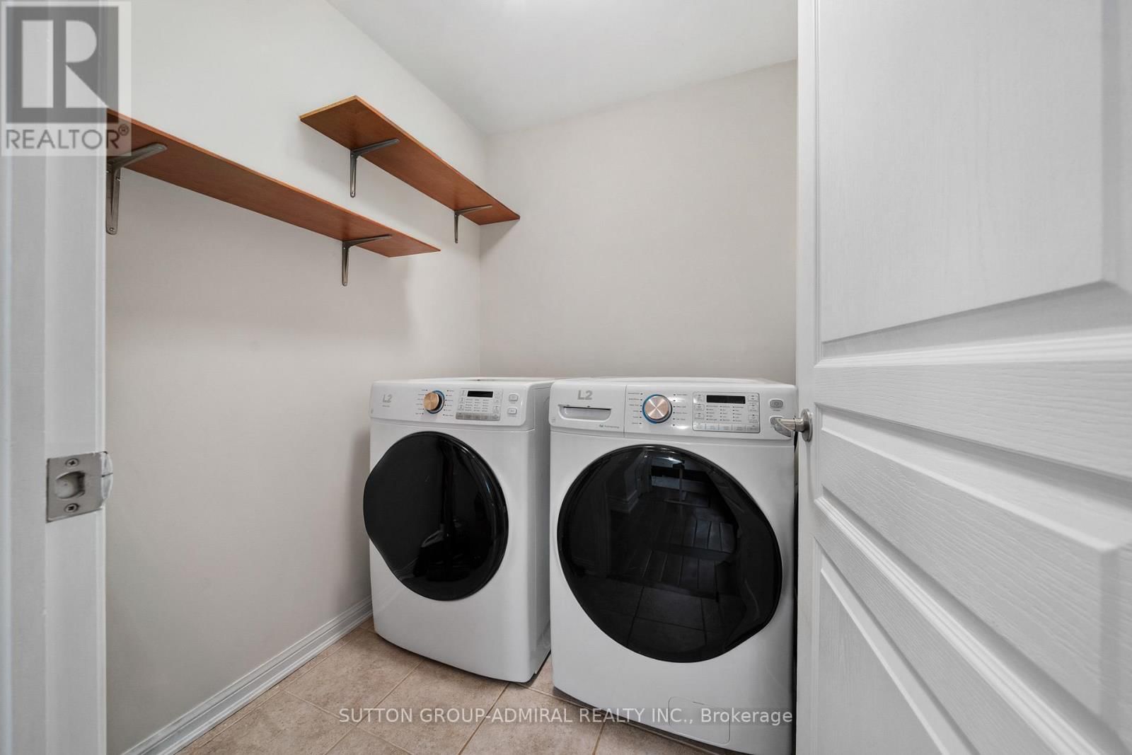 36 JOHN W TAYLOR AVENUE Image 29