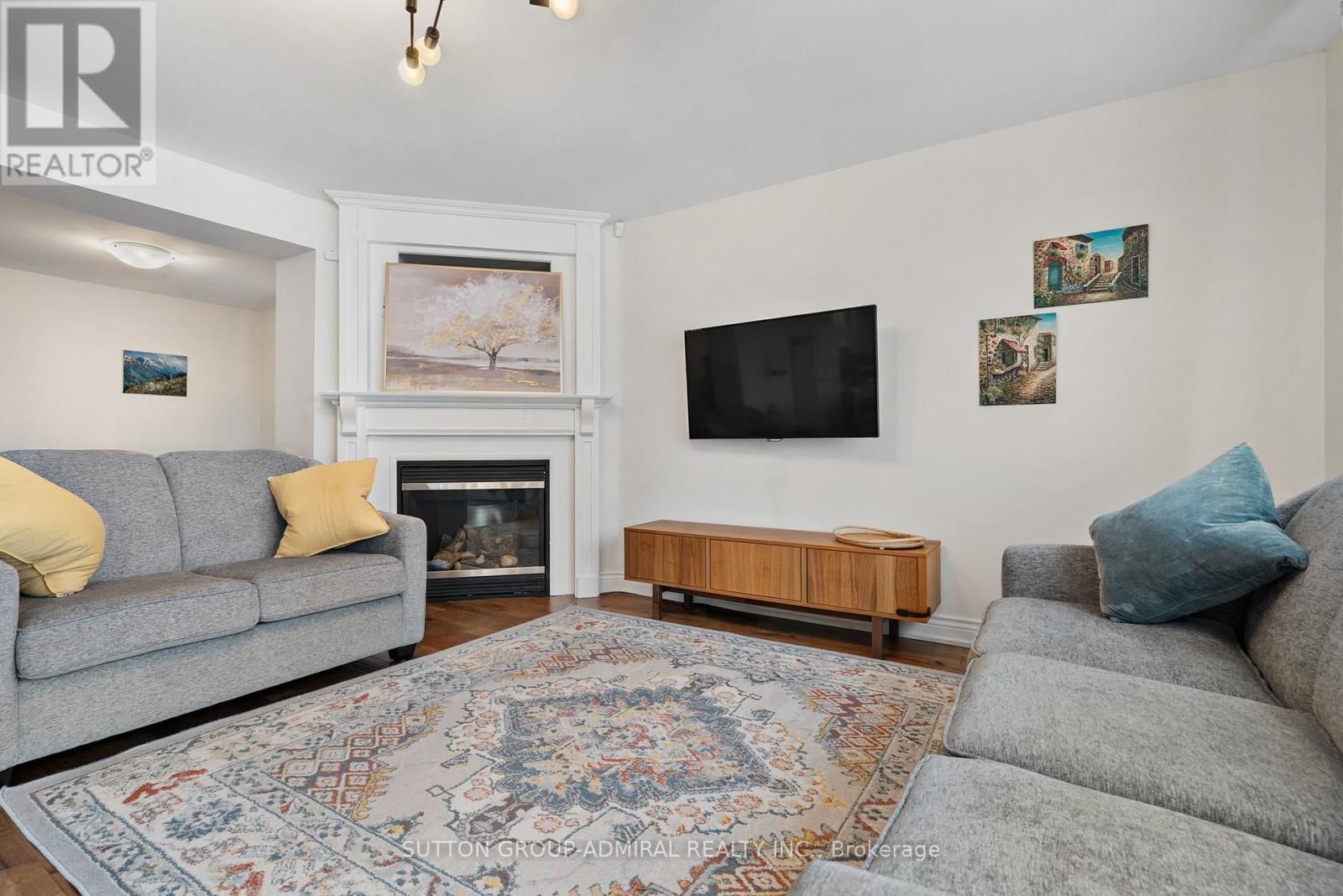 36 JOHN W TAYLOR AVENUE Image 3