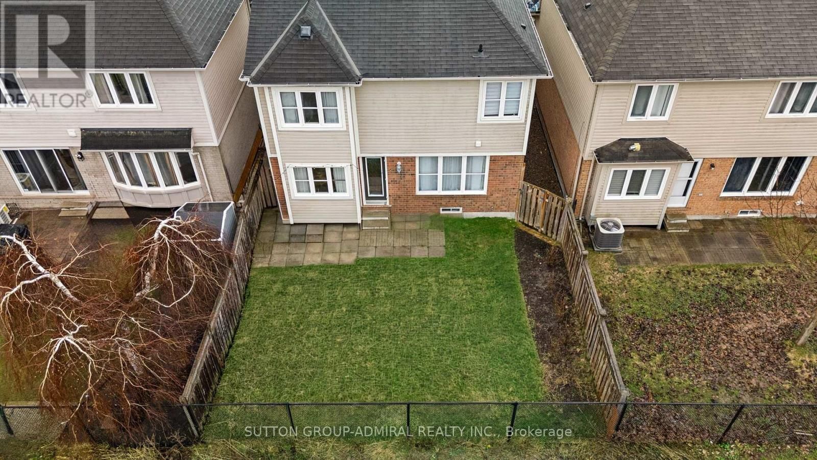 36 JOHN W TAYLOR AVENUE Image 30