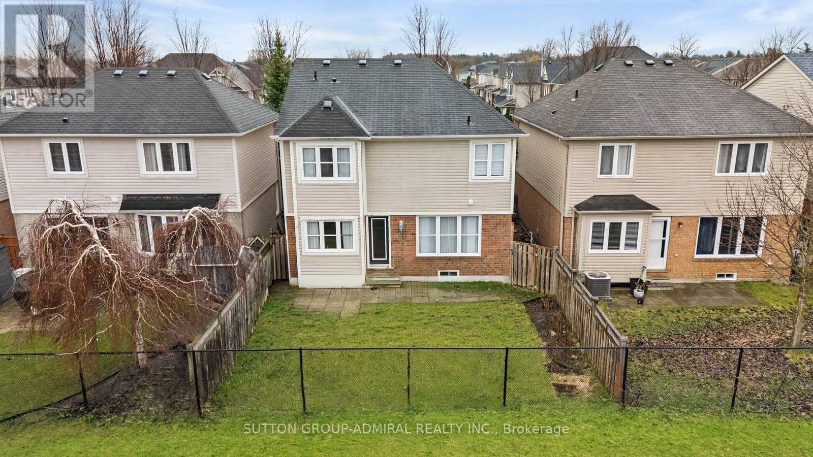 36 JOHN W TAYLOR AVENUE Image 31