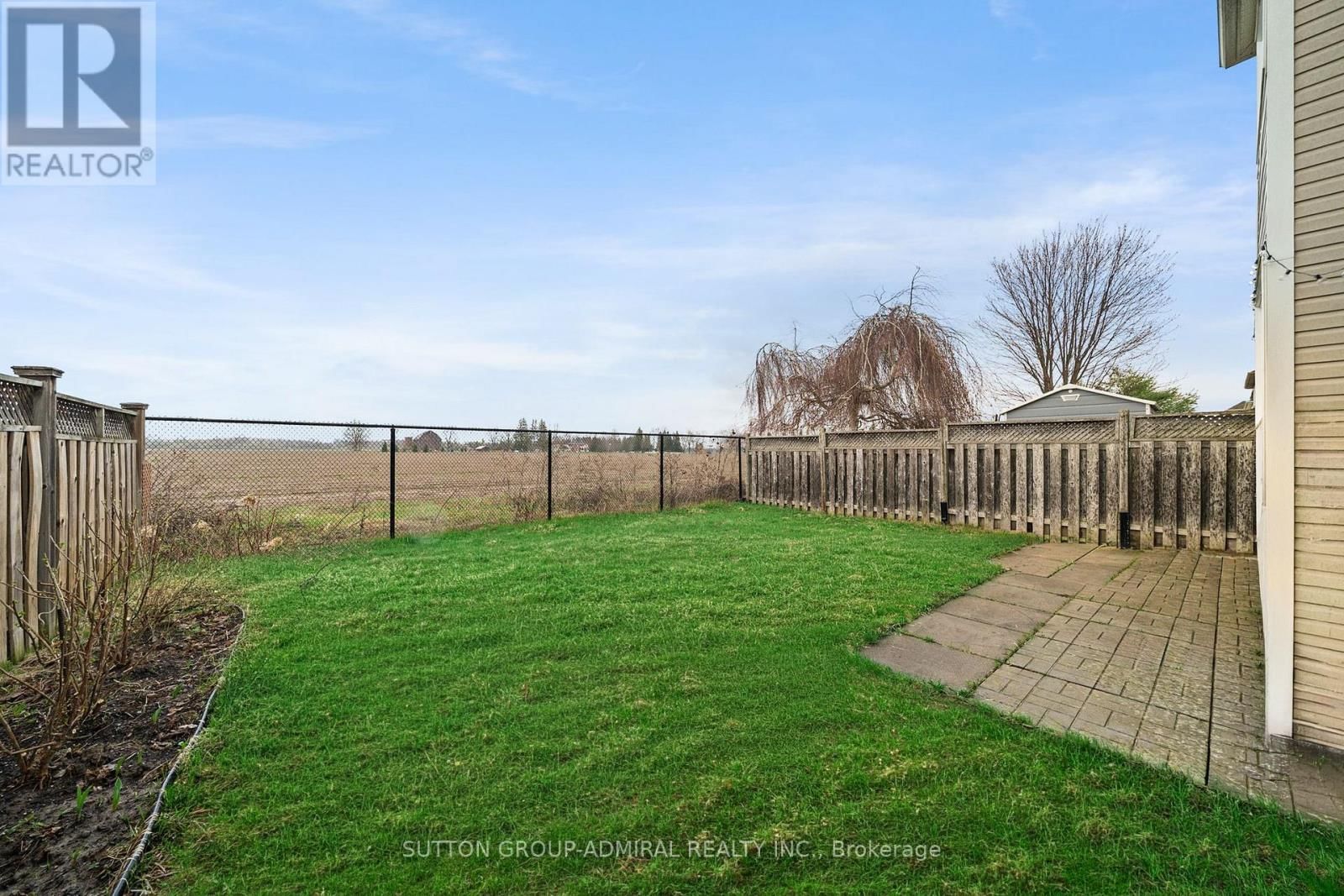 36 JOHN W TAYLOR AVENUE Image 32