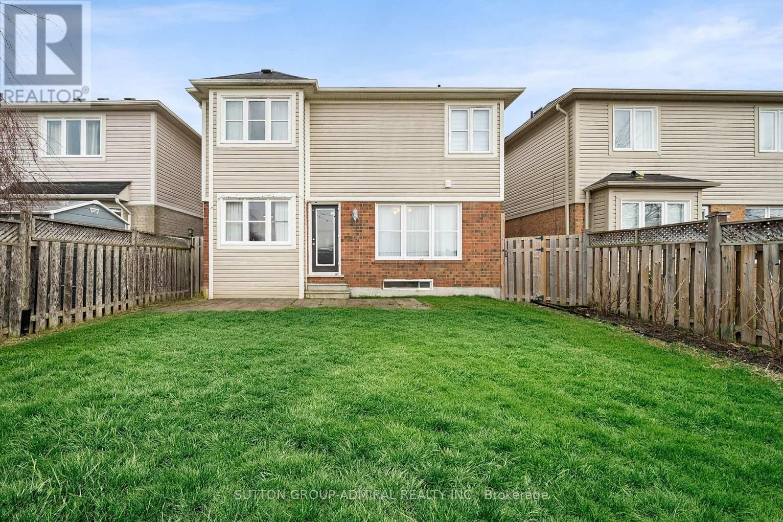 36 JOHN W TAYLOR AVENUE Image 33