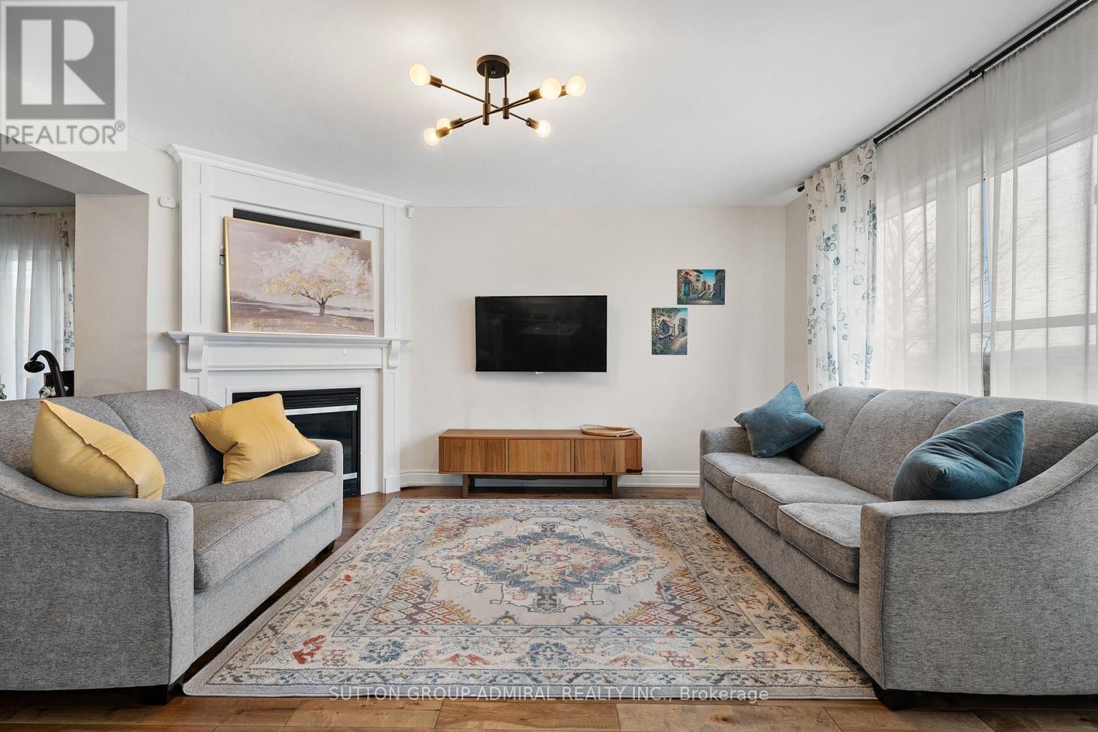 36 JOHN W TAYLOR AVENUE Image 4