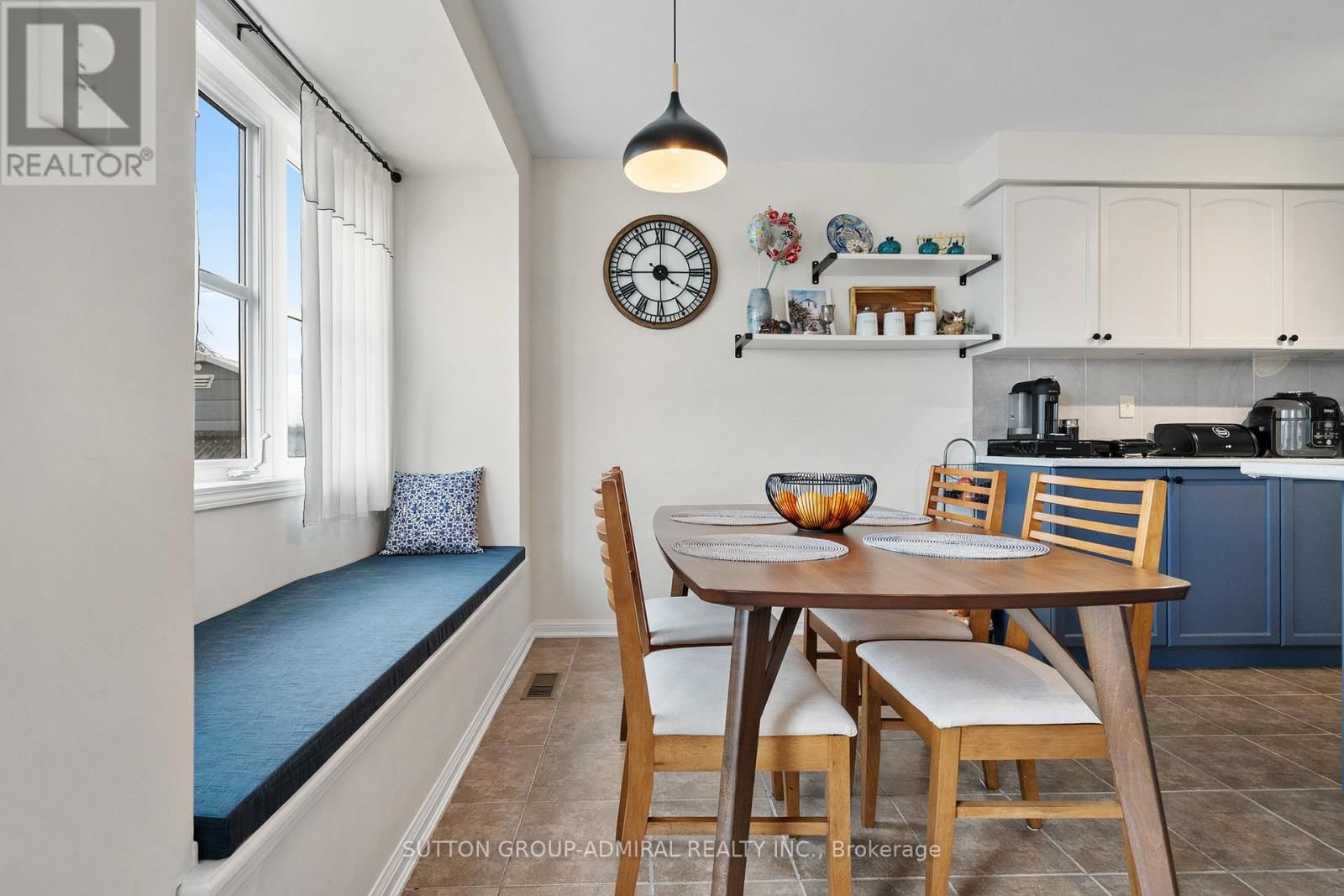 36 JOHN W TAYLOR AVENUE Image 7