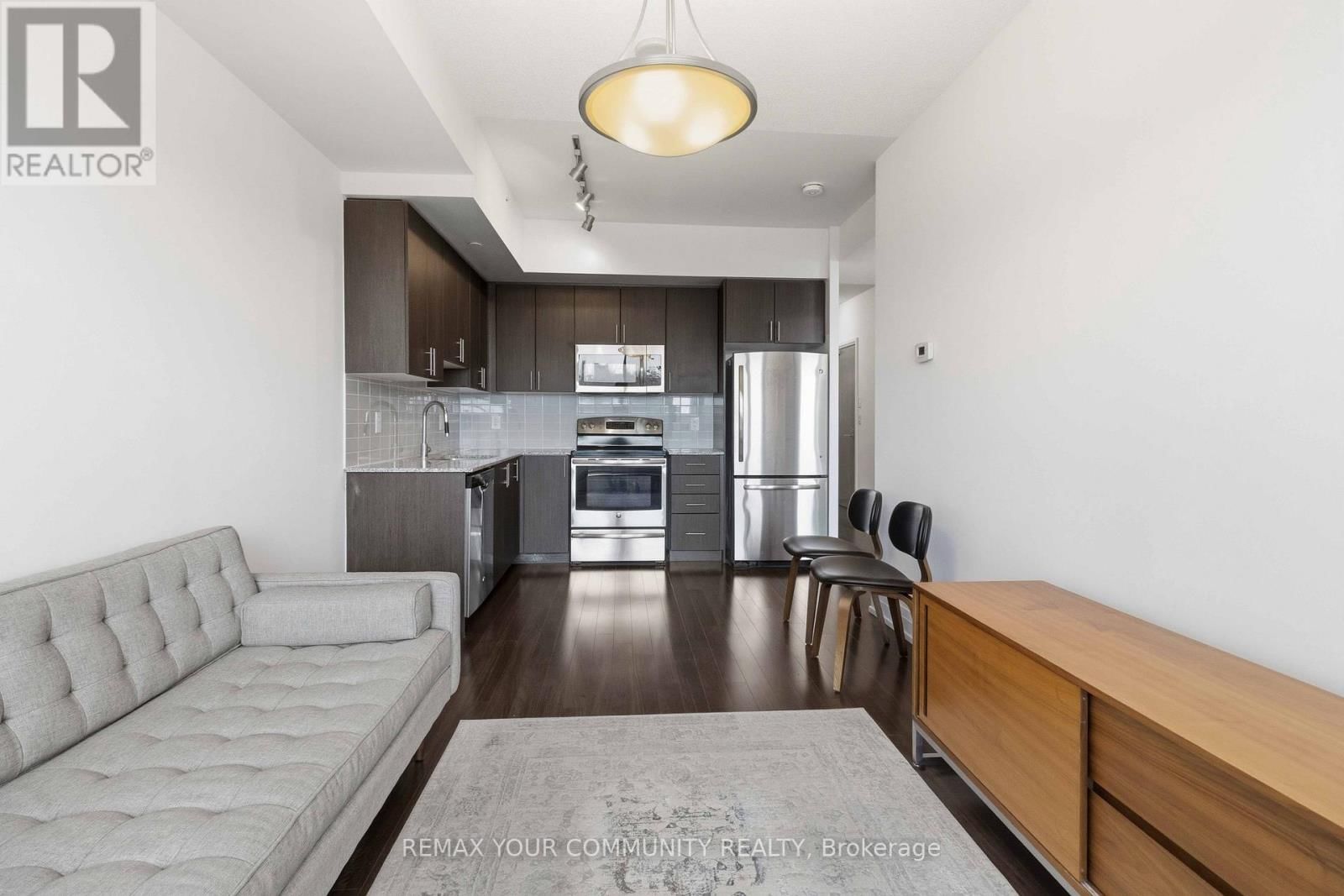 418 - 7167 YONGE STREET Image 10